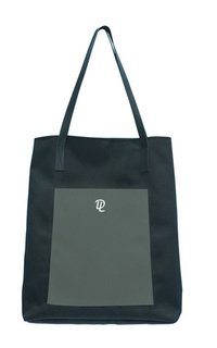 Bag DL_TB_018