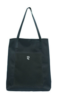 Bag DL_TB_017