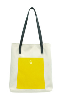 Bag DL_TB_019