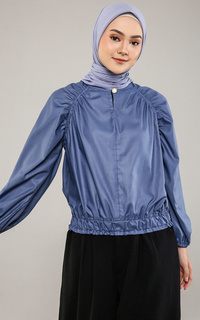 Blouse Twayne Top