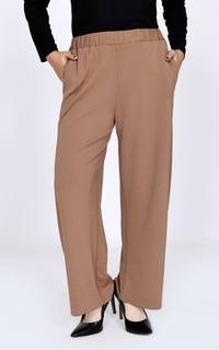 Pants Kulot Office Bianca