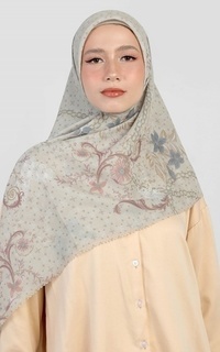 Calla - Carole Scarf