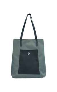 Bag DL_TB_009