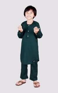 kids' clothing  Koko Pakistan Oemar Kids Big Size