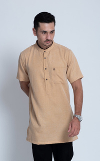 Menswear Kurta Syafic