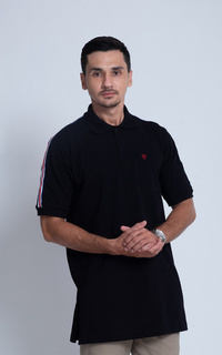 Menswear Polo Cairo