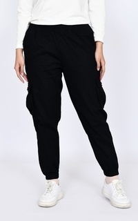 Pants Jogger Cargo Pants