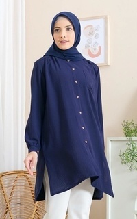 Tunic Tunic Mikka