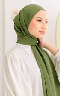 Pashmina Sheera Shawl