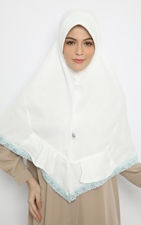 Instant Hijab Bergo Cantika 01