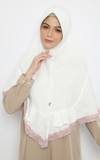 Hijab Instan Bergo Cantika 03 