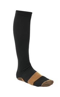 Socks Seish Socks Healthy Kaos Kaki Kesehatan Unisex Remove Odor Material Poliester Spandeks Nylon ORIGINAL - Black Black-582700