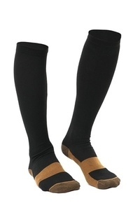 Socks Seish Socks Healthy Kaos Kaki Kesehatan Unisex Remove Odor Material Poliester Spandeks Nylon ORIGINAL - Black Black-582703