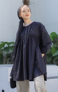 Blus Rurik Yuta Blouse