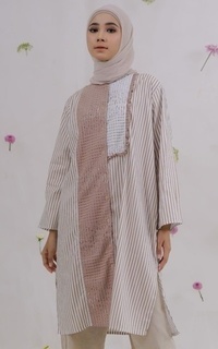 Tunic Rurik Daima Tunik