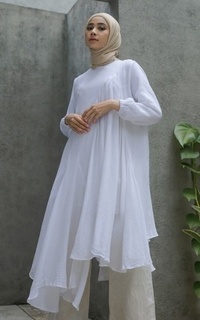 Tunic Rurik Ashofa Tunik