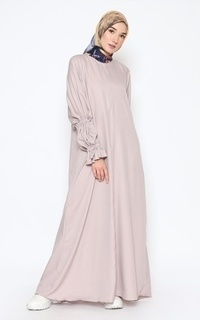 Long Dress Sagea Dress