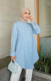 Tunic Ayla