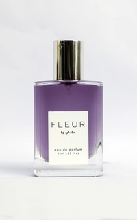 Beauty Aghista Perfume - Fleur (EDP)