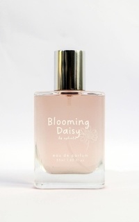 Beauty Aghista Perfume - Blooming Daisy (EDP)