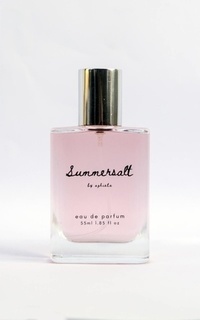 Beauty Aghista Perfume - Summersalt (EDP)