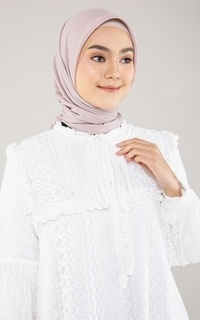 Gamis Viena Dress