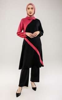 Tunic Belina Tunik