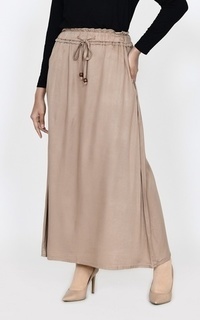 Rok Long Skirt Ayana