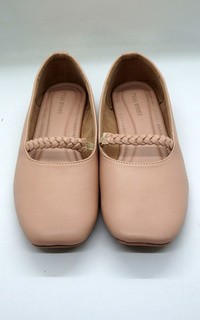 Shoes gabriella flatshoes