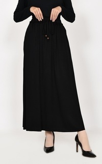 Rok Long Skirt Ayana