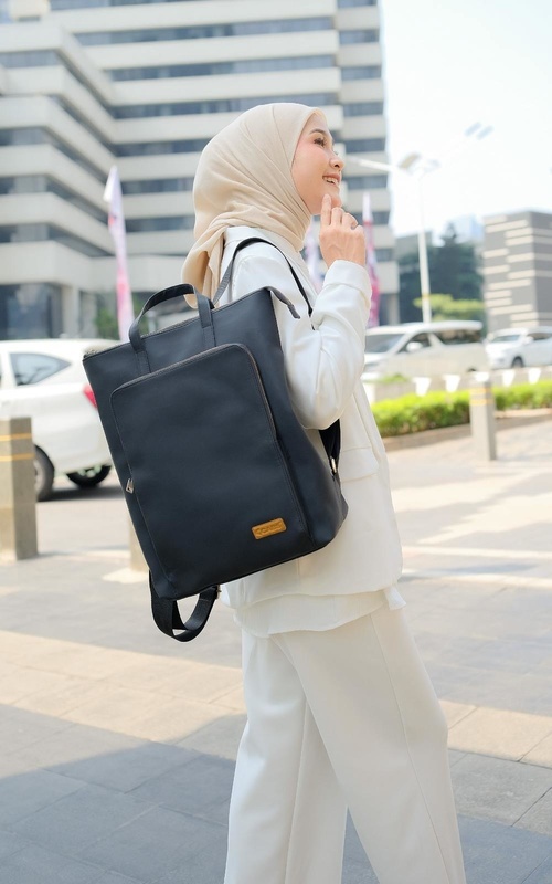 Jual Bag Cabs Alya - Original By Cabs