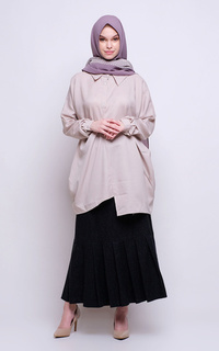 Blouse OVERSIZE WING BLOUSE