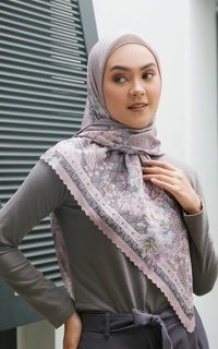 Manset Manset Cotton Zahra (Inner Blouse Basic) M-XL