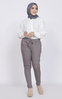 Celana Longpant Twilly