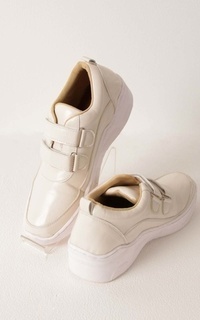 Shoes SNEAKERS WINNIE NEW GENERATION