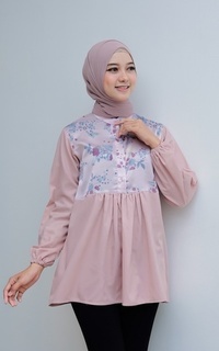 Blus Tirza blouse