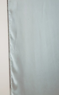 Pashmina Alma Shawl 3.0 - Drizzle Multicolor-618501