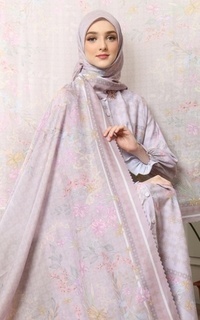 Hijab Motif IRIS SERIES_SHOFTBERRY