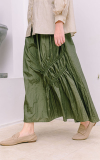 Rok Phara Skirt