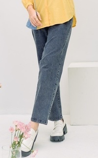 Celana Signature Baila Jeans 775.96140.43