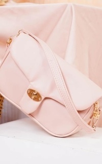Tas Ester Bag CREAM-626516