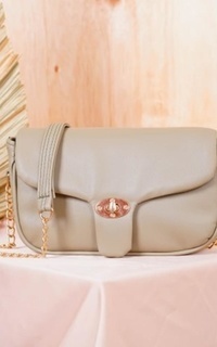Tas Ester Bag SAGE-626517