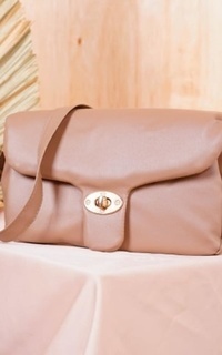 Tas Ester Bag MOCCA-626518