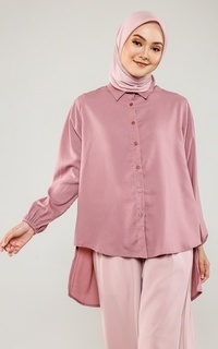 Tunik Viona Tunic