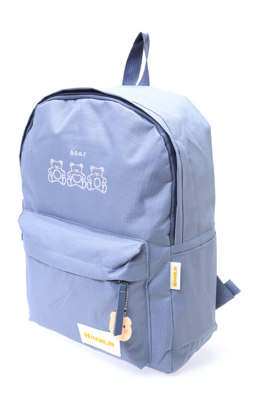 Shop Hamlin Afra Tas Ransel Mini Wanita Backpack Desain Unik