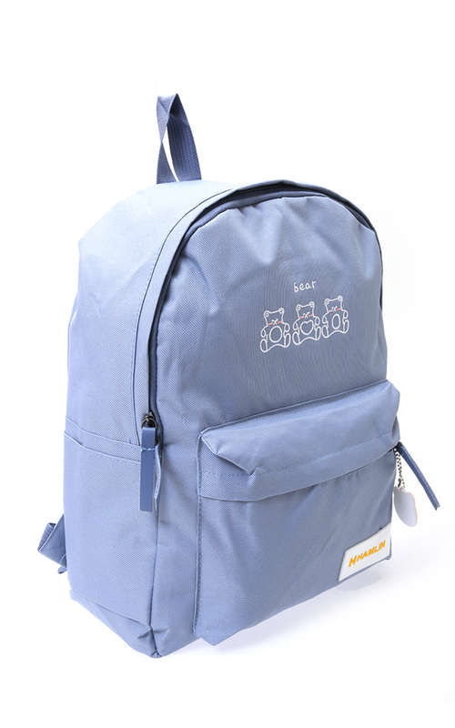 Shop Hamlin Afra Tas Ransel Mini Wanita Backpack Desain Unik