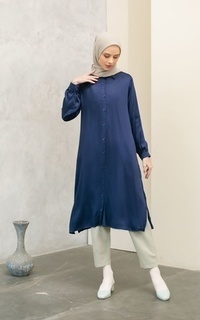 Tunik Rayna Tunik / Navy