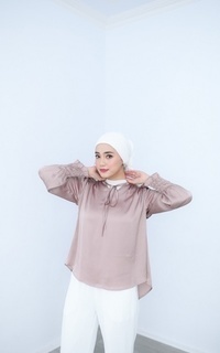 Blus Miciela Blouse