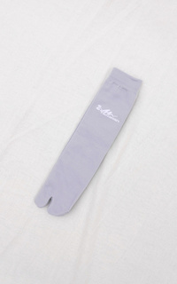 Socks MECCANISM - KAOS KAKI 