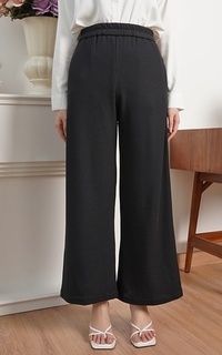 Pants C1808 - Megan Kulot